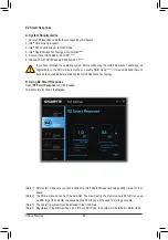 Preview for 94 page of Gigabyte GA-X99-UD4P User Manual