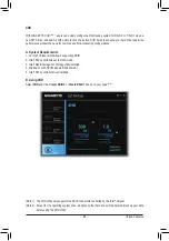 Preview for 95 page of Gigabyte GA-X99-UD4P User Manual