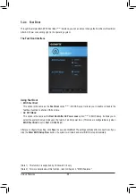 Preview for 96 page of Gigabyte GA-X99-UD4P User Manual