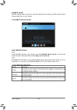 Preview for 106 page of Gigabyte GA-X99-UD4P User Manual