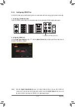 Preview for 113 page of Gigabyte GA-X99-UD4P User Manual