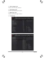 Preview for 47 page of Gigabyte GA-X99P-SLI User Manual