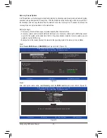 Preview for 72 page of Gigabyte GA-X99P-SLI User Manual