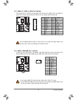 Preview for 37 page of Gigabyte GA-Z170X-SOC Force User Manual