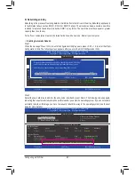 Preview for 82 page of Gigabyte GA-Z170X-SOC Force User Manual