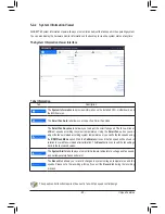 Preview for 95 page of Gigabyte GA-Z170X-SOC Force User Manual