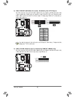 Preview for 28 page of Gigabyte GA-Z170X-UD5 User Manual