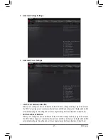 Предварительный просмотр 47 страницы Gigabyte GA-Z170X-UD5 User Manual
