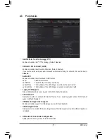 Предварительный просмотр 57 страницы Gigabyte GA-Z170X-UD5 User Manual
