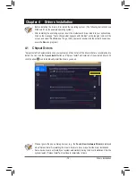 Предварительный просмотр 79 страницы Gigabyte GA-Z170X-UD5 User Manual