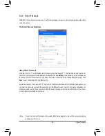Preview for 89 page of Gigabyte GA-Z170X-UD5 User Manual