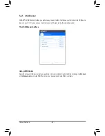 Preview for 90 page of Gigabyte GA-Z170X-UD5 User Manual