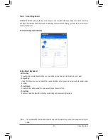 Preview for 91 page of Gigabyte GA-Z170X-UD5 User Manual