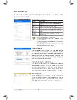 Preview for 92 page of Gigabyte GA-Z170X-UD5 User Manual