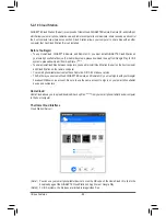 Preview for 96 page of Gigabyte GA-Z170X-UD5 User Manual