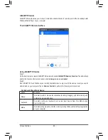 Preview for 98 page of Gigabyte GA-Z170X-UD5 User Manual
