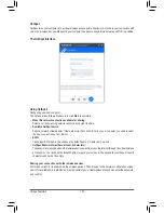 Preview for 100 page of Gigabyte GA-Z170X-UD5 User Manual