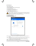 Preview for 103 page of Gigabyte GA-Z170X-UD5 User Manual