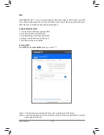 Preview for 104 page of Gigabyte GA-Z170X-UD5 User Manual