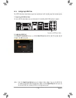 Preview for 109 page of Gigabyte GA-Z170X-UD5 User Manual