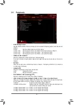 Preview for 31 page of Gigabyte GA-Z270-Gaming K3 User Manual