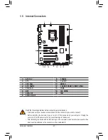 Preview for 22 page of Gigabyte GA-Z68A-D3H-B3 User Manual