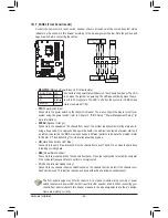 Preview for 26 page of Gigabyte GA-Z68A-D3H-B3 User Manual