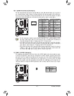 Preview for 27 page of Gigabyte GA-Z68A-D3H-B3 User Manual