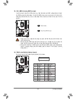 Preview for 29 page of Gigabyte GA-Z68A-D3H-B3 User Manual