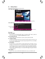 Preview for 32 page of Gigabyte GA-Z68A-D3H-B3 User Manual