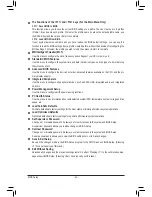 Preview for 34 page of Gigabyte GA-Z68A-D3H-B3 User Manual