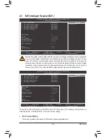 Preview for 35 page of Gigabyte GA-Z68A-D3H-B3 User Manual