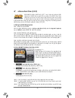 Preview for 75 page of Gigabyte GA-Z68A-D3H-B3 User Manual