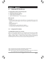 Preview for 77 page of Gigabyte GA-Z68A-D3H-B3 User Manual