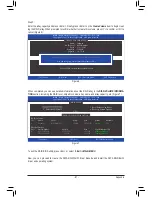 Preview for 81 page of Gigabyte GA-Z68A-D3H-B3 User Manual