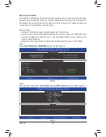 Preview for 82 page of Gigabyte GA-Z68A-D3H-B3 User Manual