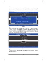 Preview for 83 page of Gigabyte GA-Z68A-D3H-B3 User Manual