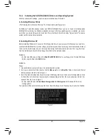 Preview for 85 page of Gigabyte GA-Z68A-D3H-B3 User Manual