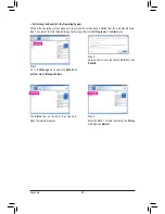 Preview for 88 page of Gigabyte GA-Z68A-D3H-B3 User Manual