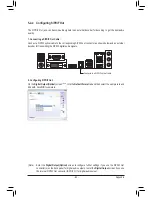 Preview for 93 page of Gigabyte GA-Z68A-D3H-B3 User Manual