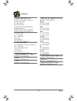 Preview for 103 page of Gigabyte GA-Z68A-D3H-B3 User Manual