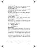 Preview for 37 page of Gigabyte GA-Z68AP-D3 User Manual