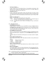 Preview for 38 page of Gigabyte GA-Z68AP-D3 User Manual