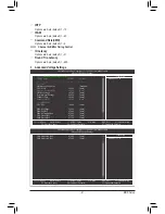 Preview for 41 page of Gigabyte GA-Z68AP-D3 User Manual