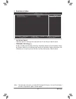 Preview for 43 page of Gigabyte GA-Z68AP-D3 User Manual