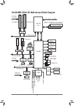 Preview for 8 page of Gigabyte GA-Z68MX-UD2H-B3 User Manual