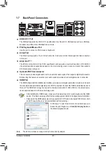 Preview for 20 page of Gigabyte GA-Z68MX-UD2H-B3 User Manual