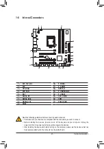 Preview for 23 page of Gigabyte GA-Z68MX-UD2H-B3 User Manual