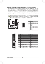 Preview for 24 page of Gigabyte GA-Z68MX-UD2H-B3 User Manual