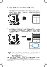 Preview for 26 page of Gigabyte GA-Z68MX-UD2H-B3 User Manual